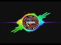 PAGBIGYAN MULI ERIK SANTOS_DJ GREY DJ JANIN DJNORMAN_TMC_TNMR_TE