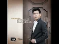 Download Lagu -Ca Khúc: Tình đã vụt bay - Sáng tác: Vũ Tuấn Đức - Trình Bày: Trần Thái Hòa