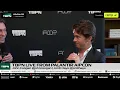 Download Lagu Alex Karp LIVE @ Palantir AIPCon