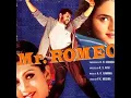 Download Lagu Mr Romeo #arrahman