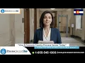 Hire a Trusted Fremont County Process Server Today Process Server One