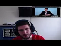 Nostalgia Critic - Mars Attacks l Reaction