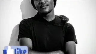 dj msoja sa the hive afro tech