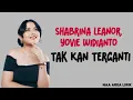 Download Lagu Shabrina Leanor, Yovie Widianto - Tak Kan Terganti (Lyrics)