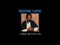 Portland (Clean) - Drake (feat. Quavo & Travis Scott)