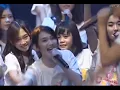 Lagu JKT48 - Shoujotachi Yo (3rd Anniversary Concert)