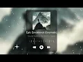 Download Lagu Epic Emotional Cinematic - Powerful Orchestral Trailer | Inspirational Soundtrack for Storytelling