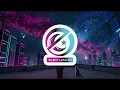 Never Had A Dream Come True - S Club 7 (RnB Cover Version) | SLPH