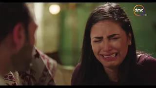 إلا أنا   حكاية ربع قيراط   ليه الست تذل نفسها عشان واحد مش عايزها  دندنها