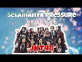 Download Lagu Selamanya Pressure (Eien Pressure) - JKT48