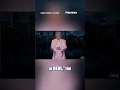 Rosie O Donnell TAUNTS Trump in TV return