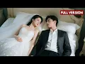 Download Lagu Her marriage was a lie—he secretly wed another, and she finally walks away.