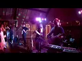 Download Lagu Everybody - Backstreet Boys Cover LIVE