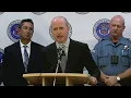 Adams County grand jury indicts alleged cartel members