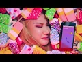 [EXID(이엑스아이디)] 알러뷰 (I LOVE YOU) M/V (Official Music Video)