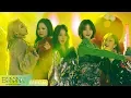Download Lagu [EXID(이엑스아이디)] 알러뷰 (I LOVE YOU) M/V (Official Music Video)