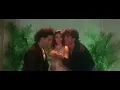 Main Khiladi Tu Anari | Akshay Kumar, Saif Ali Khan, Shilpa S. | Udit Narayan, Anu Malik | 90’s Hits