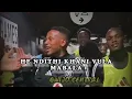 Vula Mabala (Gwijo) by Orlando Pirates | Lyrics ☠️🇿🇦❤️‍🔥