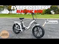 Download Lagu Evercross EK6 Electric Bike - Full Review