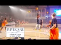 Athletics and School Spirit at Pepperdine The College Tour