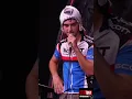 Nicholas Cantu 60 Seconds - Kill Tony Ep 366
