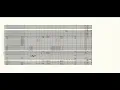 Guardians of the Galaxy Showtime A Holes Orchestra Tyler Bates