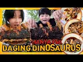 Download Lagu GERCEP SAJA BISA MAKAN! TERJANGKAU BANGET WARUNG DAGING SAPI DI JOGJAKARTA!!