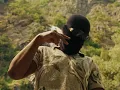 JAMAL - GEH VON HIER (OFFICIAL VIDEO) - HoodBlaq