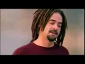 Counting Crows - Round Here (Official Music Video)