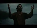 He Won’t Break Me – A Song of Peter’s Restoration (Isaiah 42:3, Matthew 12:20) (EN)