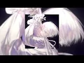 Антитіла - Вірила (speed up)