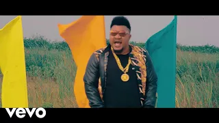 ice k artquake emmedately official video ft duncan mighty