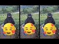 Video Asli Ukhty Viral Di Ciwidey (Link Komentar) 💦