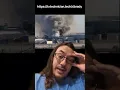 Booker Texas Packing Plant Fire Immigration High Plains Observer and Brady Smith