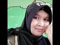 Download Lagu Kuncup Hati Layu Pasti