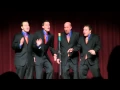 Download Lagu Vocal Spectrum - When I See an Elephant Fly