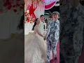 Download Lagu Lumpur dan Berlian🤣#vidiokocak #wedding