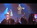 Walker Hayes   U Girl LIVE 3 24 22 @ Hammerstein Ballroom