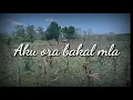 Download Lagu Story' wa Lungiting Asmoro