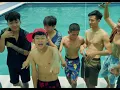 Henz x Terimina x Vannex (TRG) -  LAWICHAL ( Official Music Video )