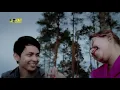 Download Lagu Andra Respati - ESB [Official Music Video]