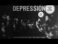 Download Lagu Depression - Ultra Hard Core Mega Heavy Punk Metal Thrash (Full Album - Hardcore Punk)