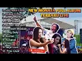 Download Lagu New Monata Full Album Terbaru 2023 - Satu Rasa Cinta || New Monata Terbaru 2023