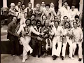 Fania All Star - Son Cuero y Boogaloo