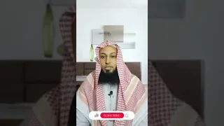 الفار في المنام يدل علي امراة فا 