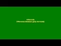Differences between get and load in Hibernate
