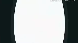 chan chan bole teri tagdi new haryanvi song full video youtube chanel