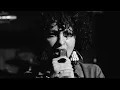 Download Lagu Sofya Qessa - Maraa (livesession)