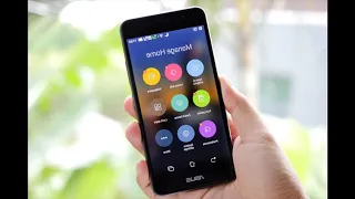 ebook maker app for android Information