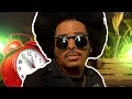 Download Lagu NFASIS - QUE SE TIREN (VIDEO OFICIAL)